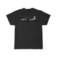 Thumbnail for ANTONOV - 12 T SHIRT THE AV8R