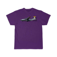 Thumbnail for ANTONOV - 12 T SHIRT THE AV8R