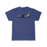 Thumbnail for ANTONOV - 12 T SHIRT THE AV8R