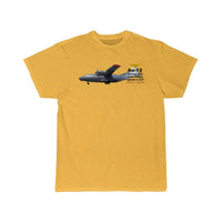 Thumbnail for ANTONOV - 12 T SHIRT THE AV8R