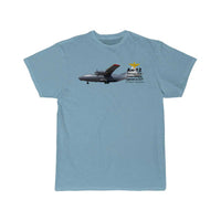 Thumbnail for ANTONOV - 12 T SHIRT THE AV8R