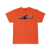 Thumbnail for ANTONOV - 12 T SHIRT THE AV8R