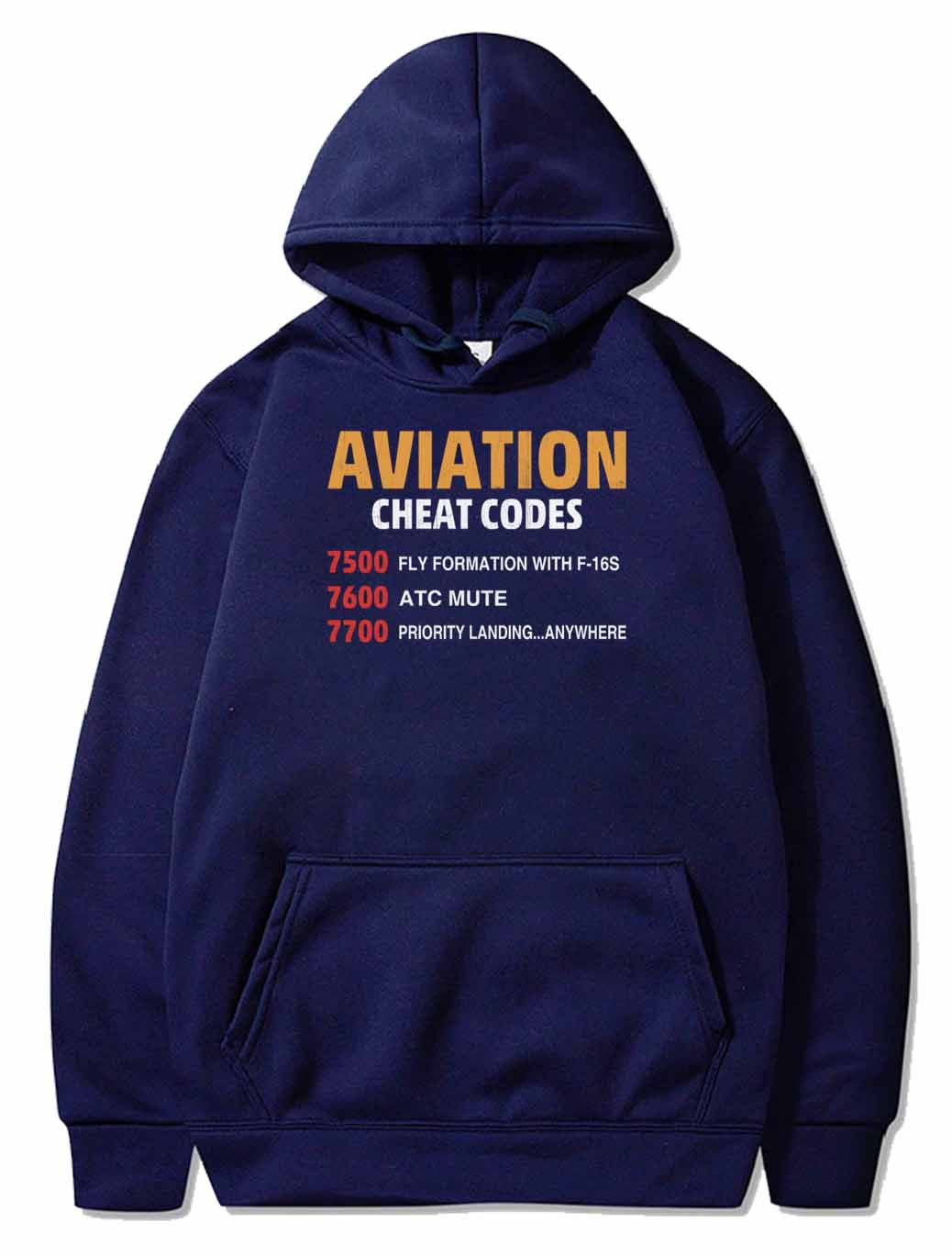 Aviation Cheat Codes Funny For Pilots And PULLOVER THE AV8R