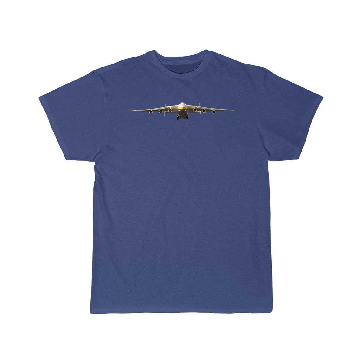 ANTONOV - 225 T SHIRT THE AV8R