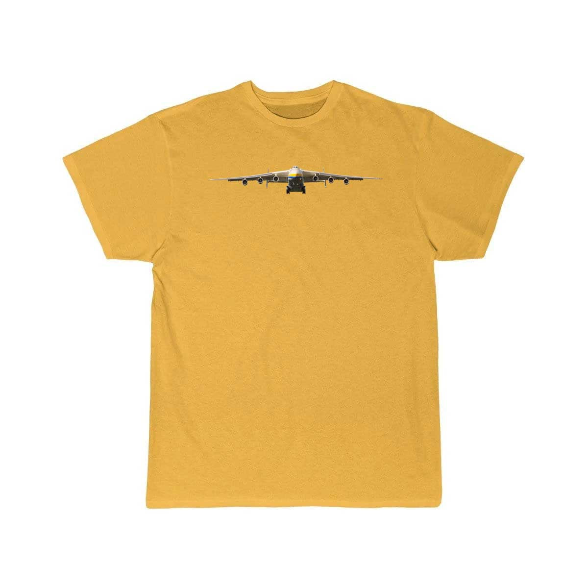 ANTONOV - 225 T SHIRT THE AV8R