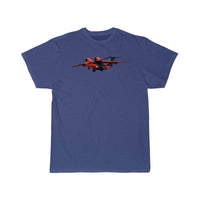 Thumbnail for ANTONOV - 74 T SHIRT PILOT STORE