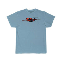 Thumbnail for ANTONOV - 74 T SHIRT PILOT STORE