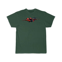 Thumbnail for ANTONOV - 74 T SHIRT PILOT STORE