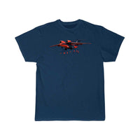 Thumbnail for ANTONOV - 74 T SHIRT THE AV8R