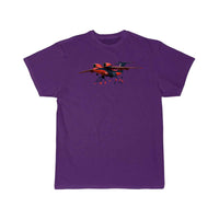 Thumbnail for ANTONOV - 74 T SHIRT THE AV8R