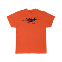 Thumbnail for ANTONOV - 74 T SHIRT THE AV8R