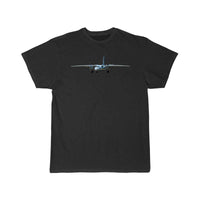 Thumbnail for ANTONOV-26 T SHIRT THE AV8R