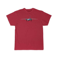 Thumbnail for ANTONOV-26 T SHIRT THE AV8R