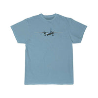 Thumbnail for ANTONOV-26 T SHIRT THE AV8R