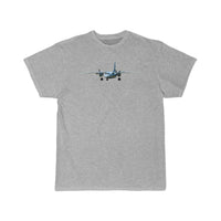 Thumbnail for ANTONOV-26 T SHIRT THE AV8R