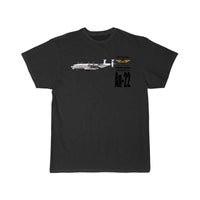 Thumbnail for ANTONOV-22 T SHIRT THE AV8R