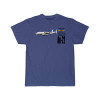 Thumbnail for ANTONOV-22 T SHIRT THE AV8R