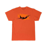 Thumbnail for ANTONOV - 12 T SHIRT THE AV8R