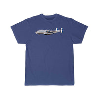 Thumbnail for ANTONOV-22 T SHIRT THE AV8R