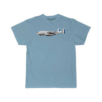 Thumbnail for ANTONOV-22 T SHIRT THE AV8R