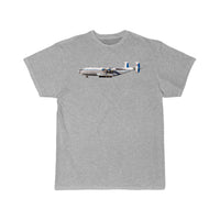 Thumbnail for ANTONOV-22 T SHIRT THE AV8R