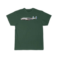 Thumbnail for ANTONOV-22 T SHIRT THE AV8R