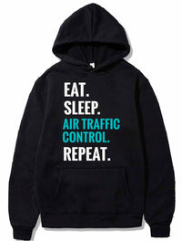 Thumbnail for Funny Air Traffic Controller  ATC Flight Control PULLOVER THE AV8R