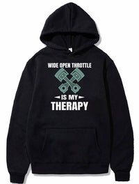 Thumbnail for DRAG CAR RACING  Wide Open Throttle  PULLOVER THE AV8R