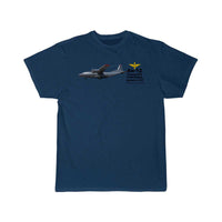 Thumbnail for ANTONOV - 2 T SHIRT THE AV8R