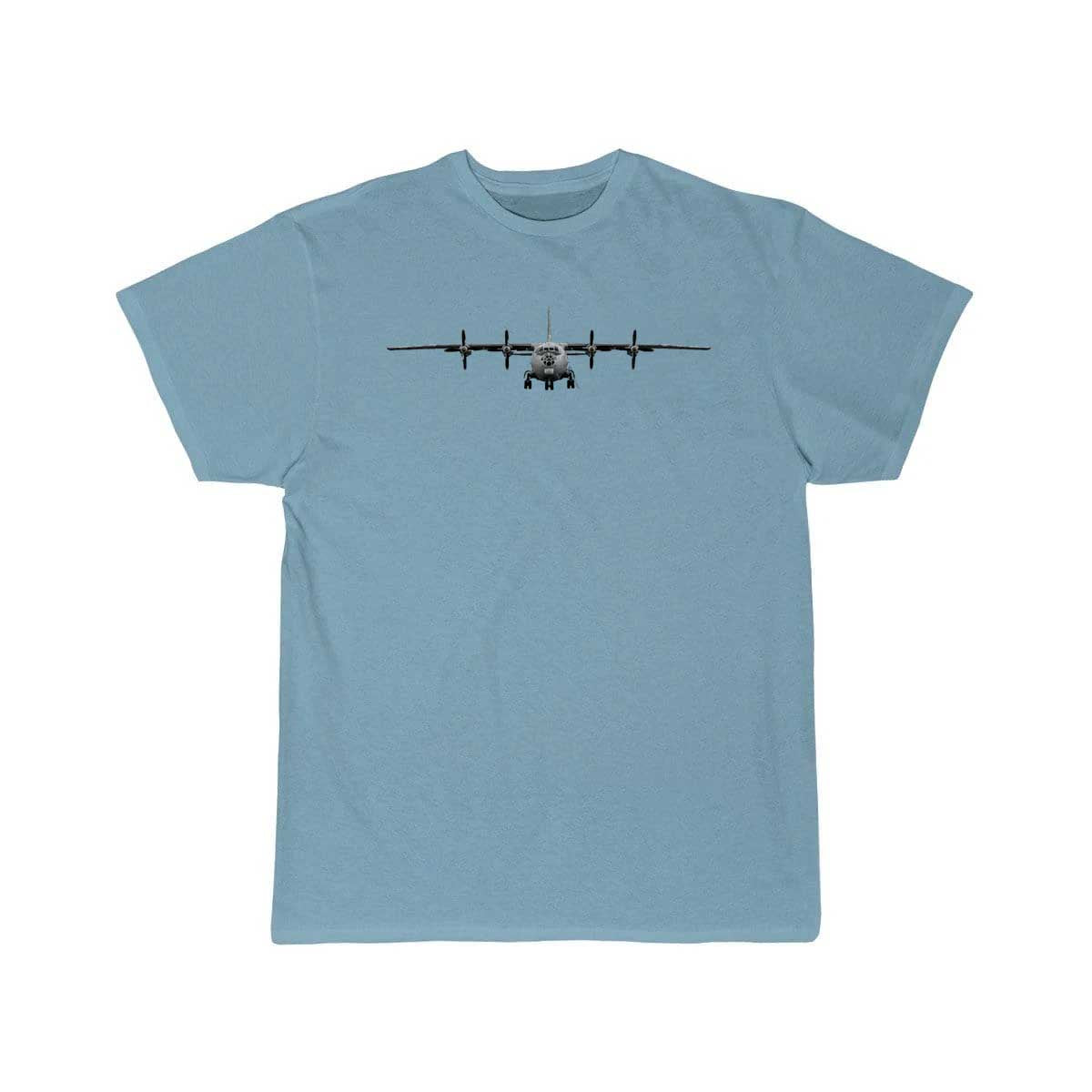 ANTONOV - 12 T SHIRT THE AV8R