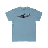 Thumbnail for ANTONOV - 12 T SHIRT THE AV8R