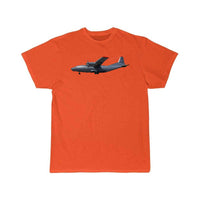 Thumbnail for ANTONOV - 12 T SHIRT THE AV8R