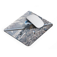 Thumbnail for AVIATION PROPELLER   -  MOUSE PAD Printify