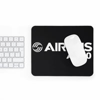 Thumbnail for AIRBUS 380 - MOUSE PAD Printify