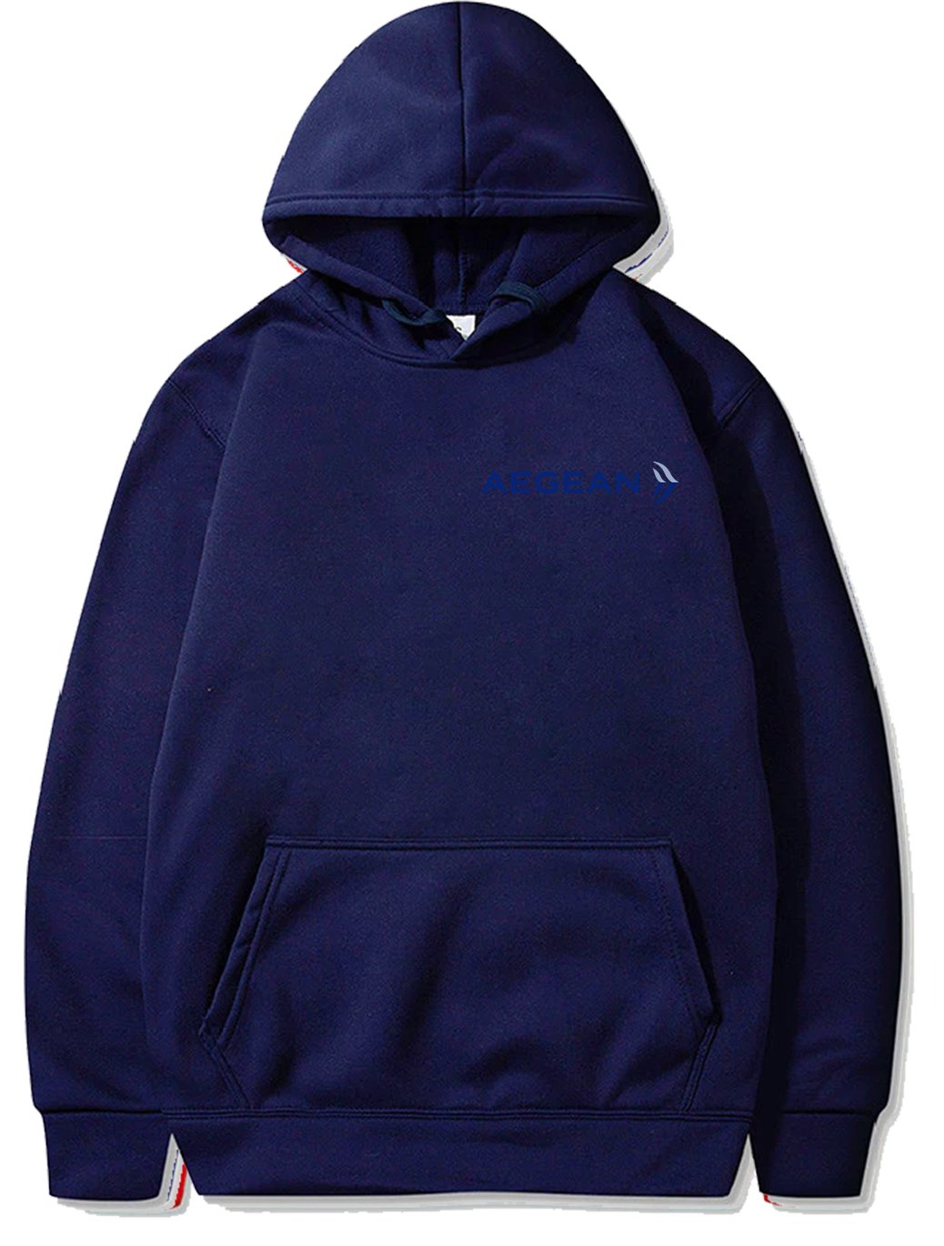 AEGEAN AIRLINE PULLOVER - PILOTSX