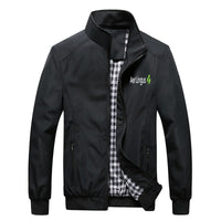 Thumbnail for AERLINGUS STYLISH JACKETS - PILOTSX