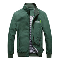 Thumbnail for AERLINGUS STYLISH JACKETS - PILOTSX