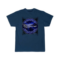 Thumbnail for AERONAUTIC ALPHABET T - SHIRT - PILOTSX