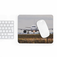 Thumbnail for AVIATION  -  MOUSE PAD Printify