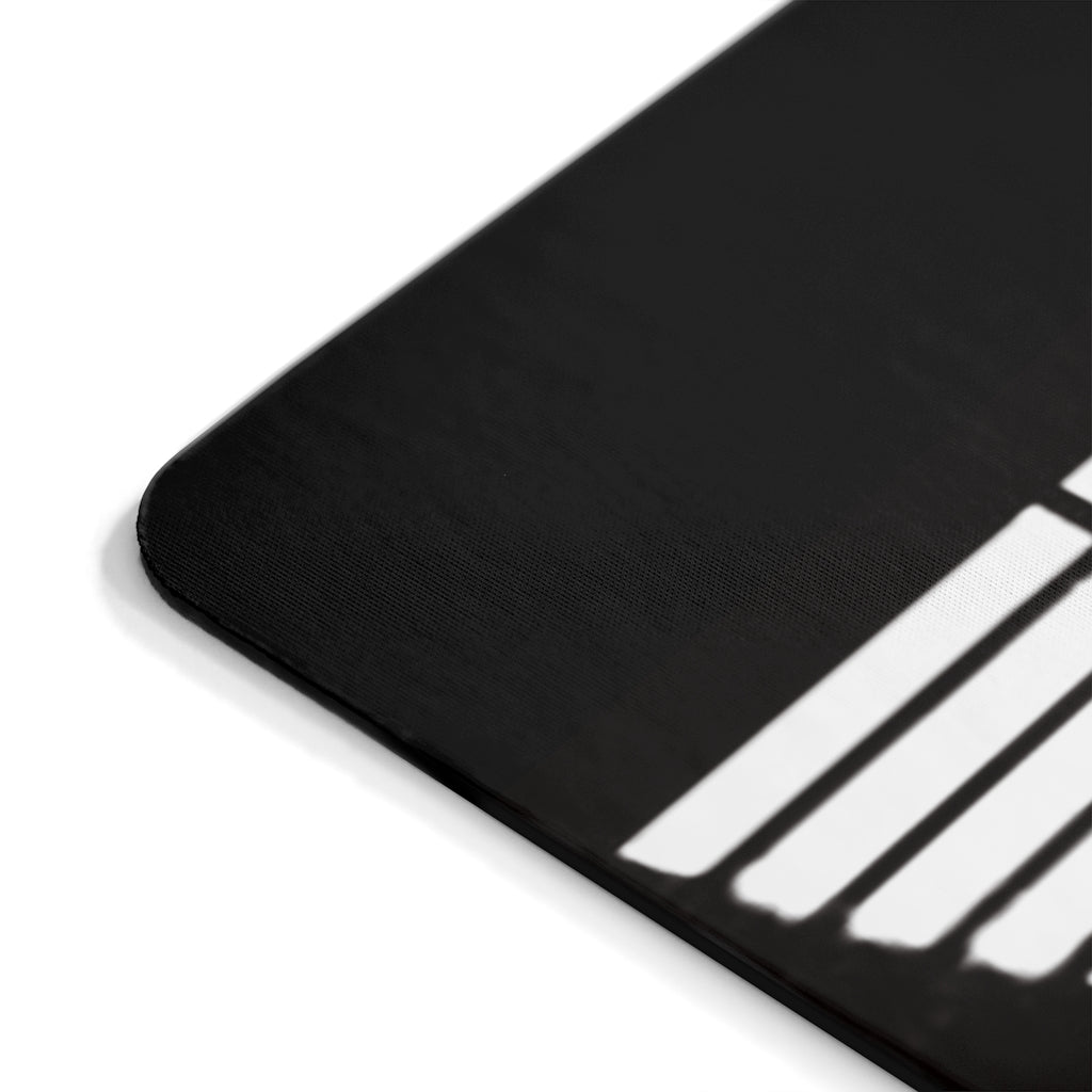 PILOT   -  MOUSE PAD Printify