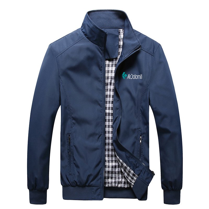 AIR COLOMIHI STYLISH JACKETS - PILOTSX