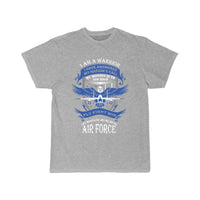 Thumbnail for AIR FORCE T - SHIRT - PILOTSX