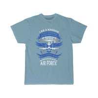 Thumbnail for AIR FORCE T - SHIRT - PILOTSX