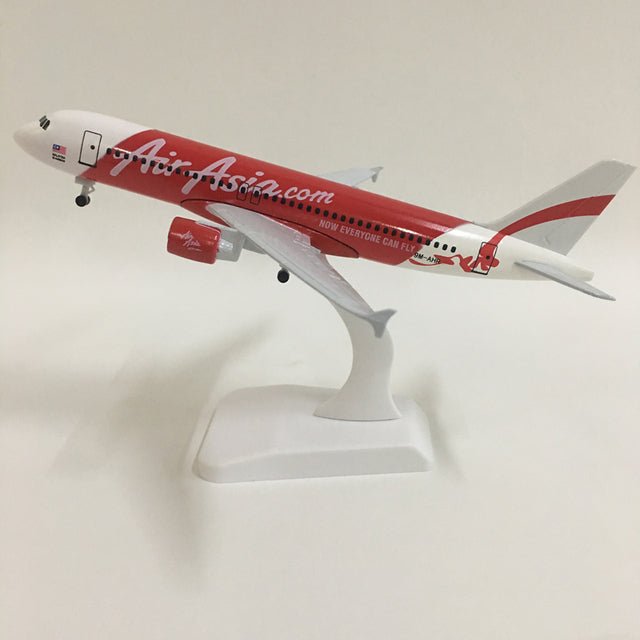 AIR NEW ZEALAND BOEING 777 PLANE MODEL AIRPLANE MODEL AIRCRAFT 1:300 DIECAST METAL PLANES FACTORY DROPSHIPPING - PILOTSX