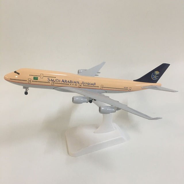 AIR NEW ZEALAND BOEING 777 PLANE MODEL AIRPLANE MODEL AIRCRAFT 1:300 DIECAST METAL PLANES FACTORY DROPSHIPPING - PILOTSX