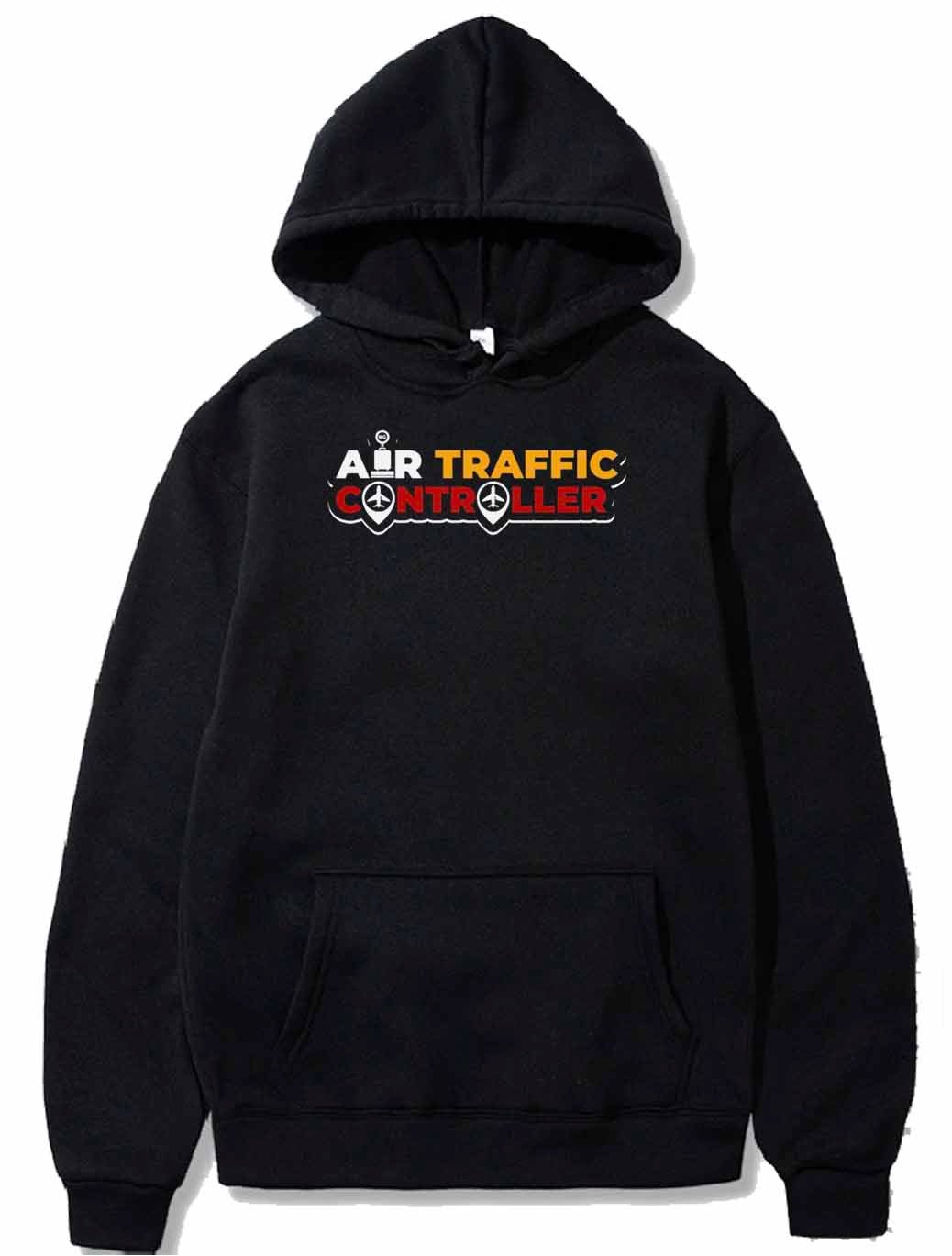 AIR TRAFFIC CONTROL & GIFT AIR TRAFFIC CON PULLOVER - PILOTSX