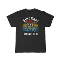 Thumbnail for AIR TRAFFIC CONTROLLER ATC AIR TRAFFIC CONTROL T - SHIRT - PILOTSX