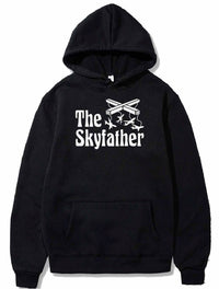 Thumbnail for AIR TRAFFIC CONTROLLER ATC AIR TRAFFIC PULLOVER - PILOTSX