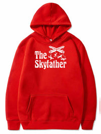 Thumbnail for AIR TRAFFIC CONTROLLER ATC AIR TRAFFIC PULLOVER - PILOTSX