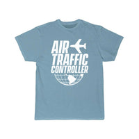 Thumbnail for AIR TRAFFIC CONTROLLER CONTROL JOB TOWER FLIGHT T - SHIRT - PILOTSX